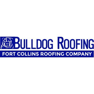 Fort Collins Roofing Company Logo