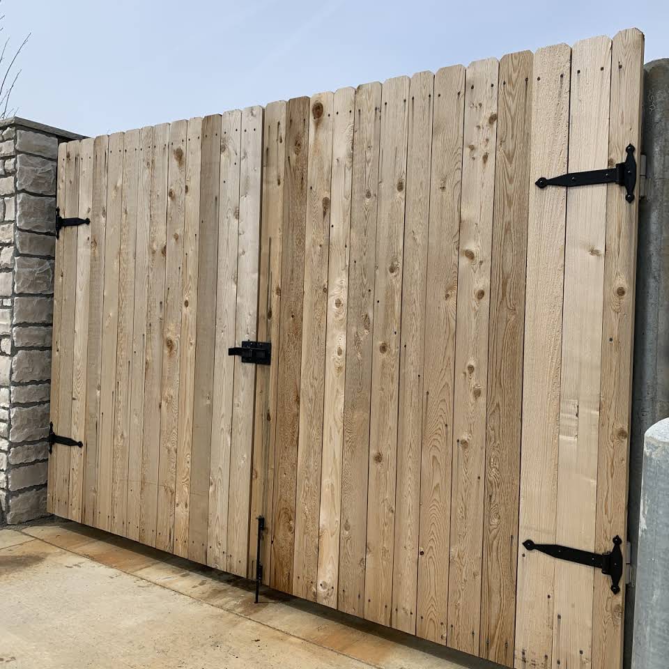 Mejias Painting LLC Image