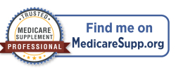 PrimeOptions Insurance, LLC Image