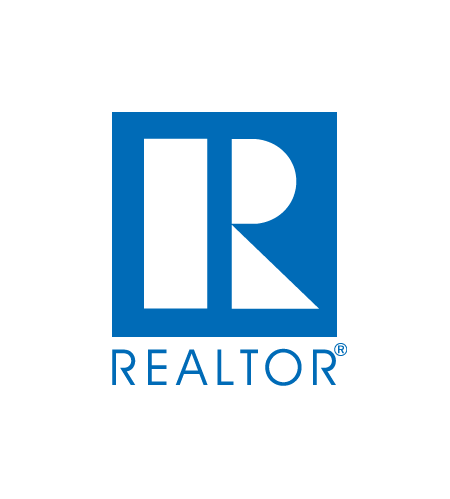 Cable Group at Keller Williams Image