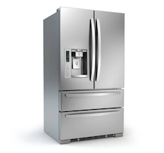 EZ Appliance Repair - St. Louis Image