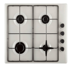 EZ Appliance Repair - St. Louis Image