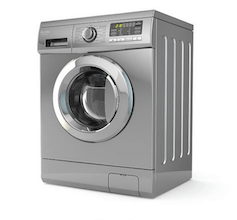 EZ Appliance Repair - St. Louis Image