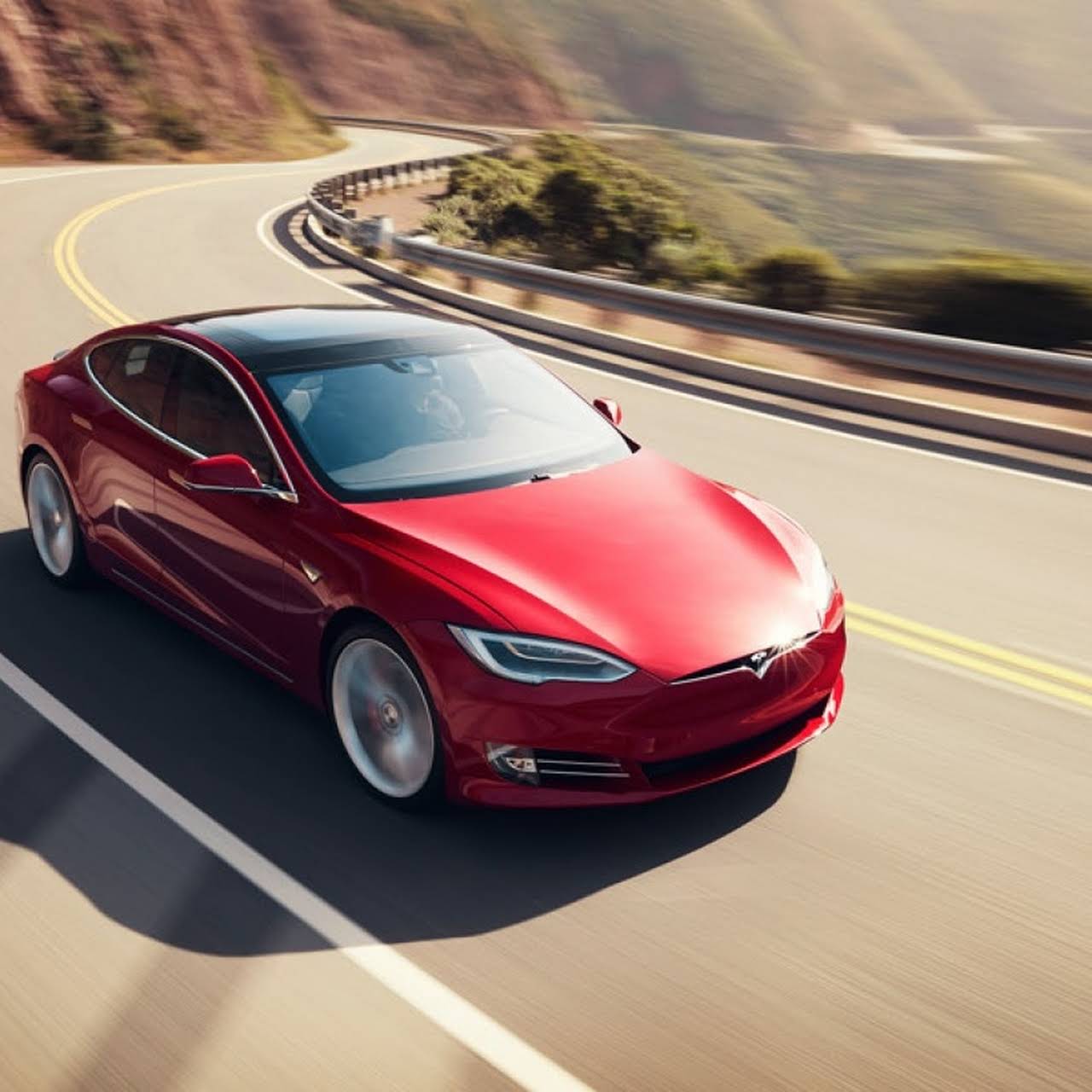 Elite Car Insurance Quotes Image