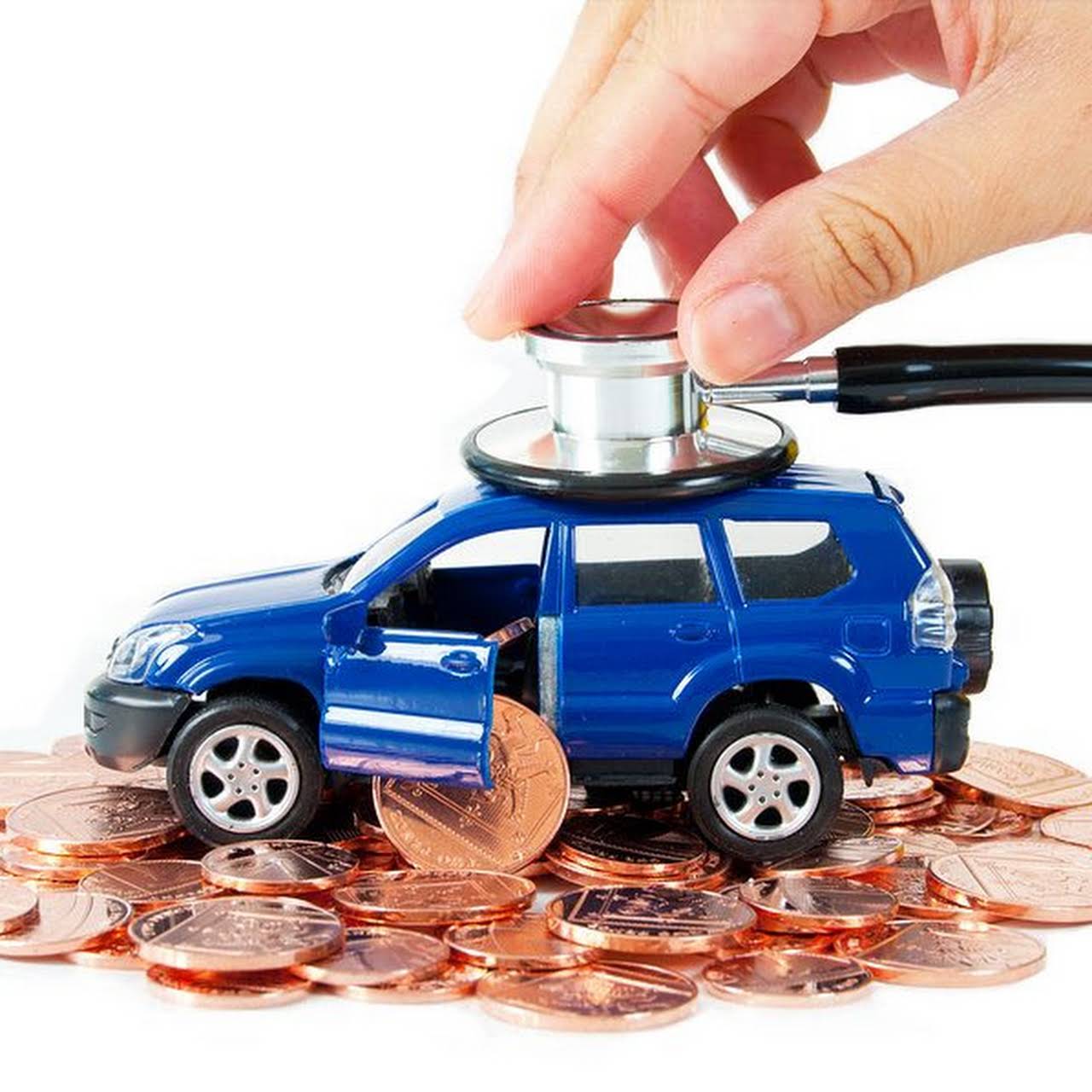 Elite Car Insurance Quotes Image