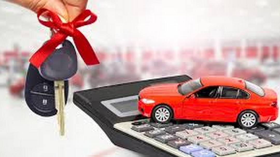 Elite Car Insurance Quotes Logo