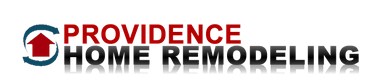 Providence Home Remodeling Logo