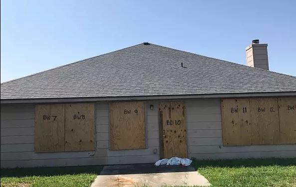 BP Roofing & Construction Inc. Image