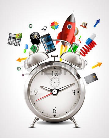 dailyonlinejobs Logo