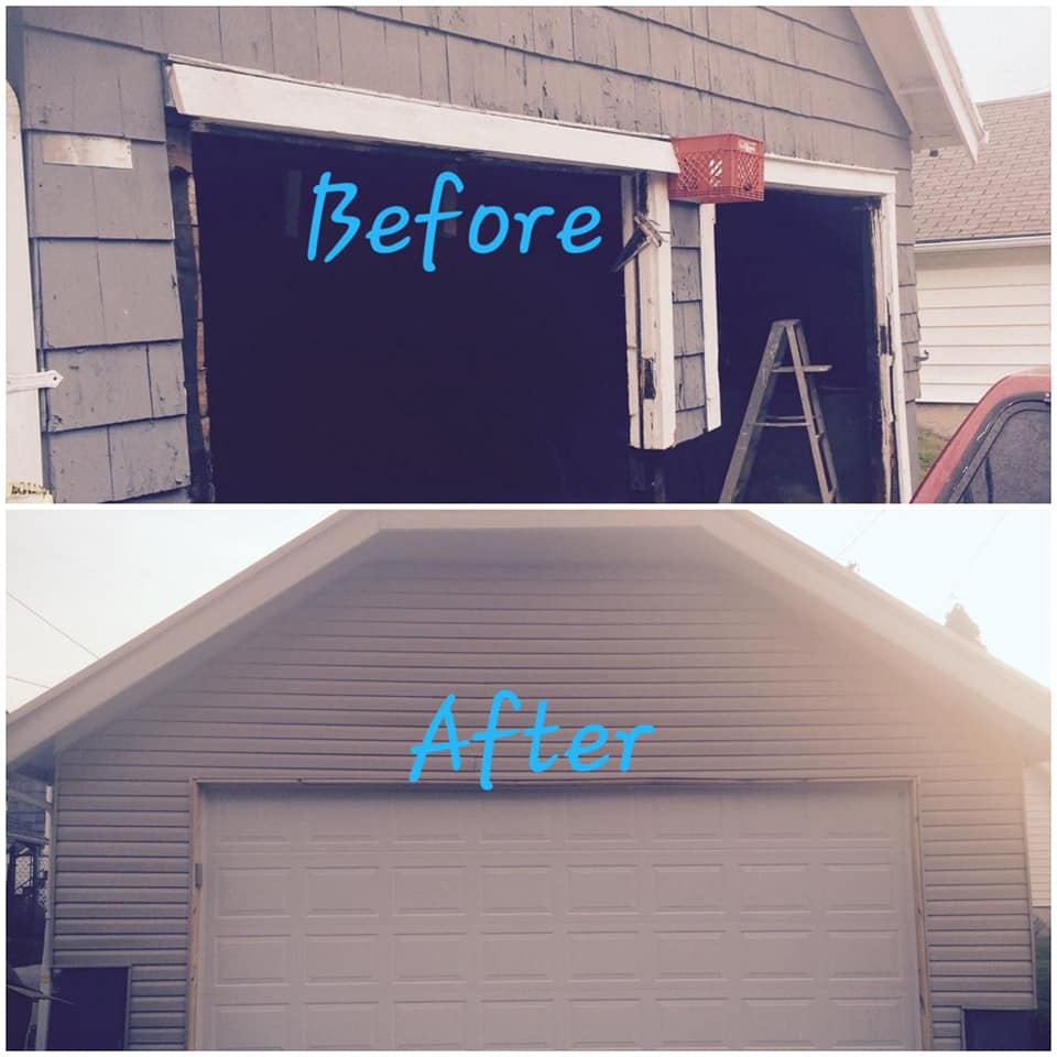 A&R Remodeling LLC Image