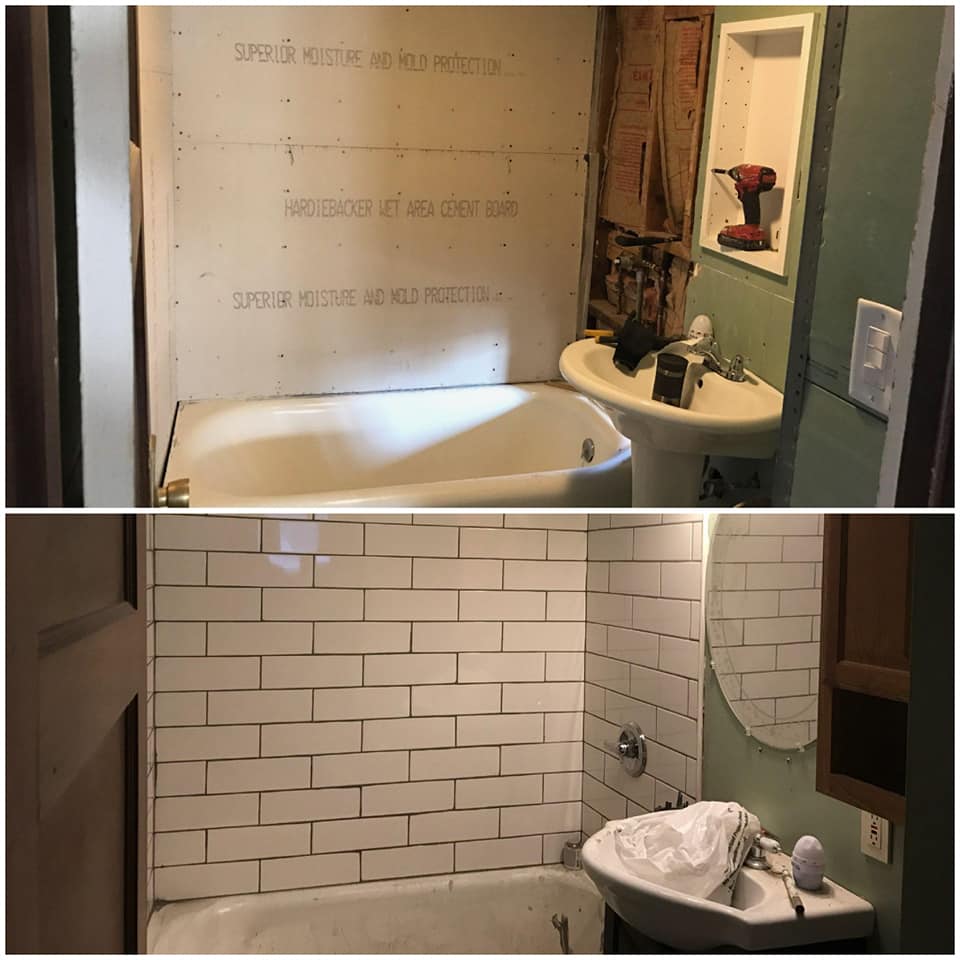 A&R Remodeling LLC Image