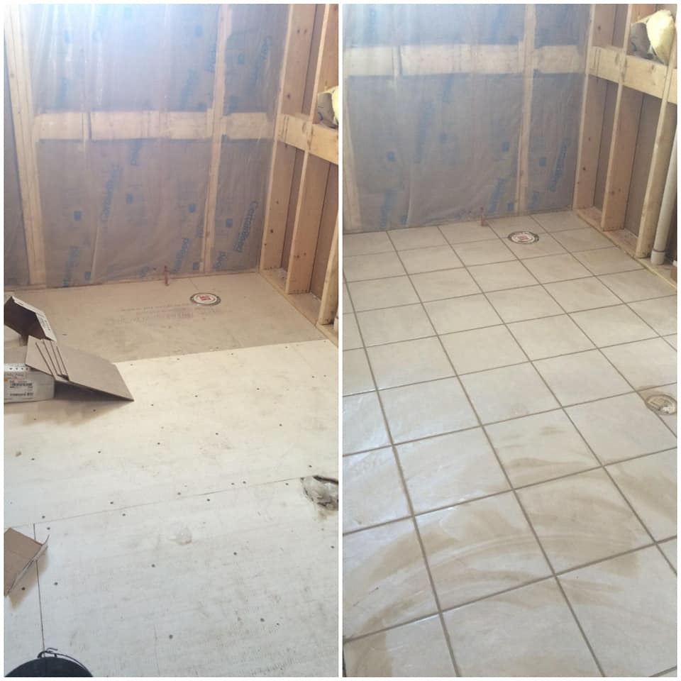 A&R Remodeling LLC Image