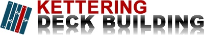 Kettering Deck Building Logo
