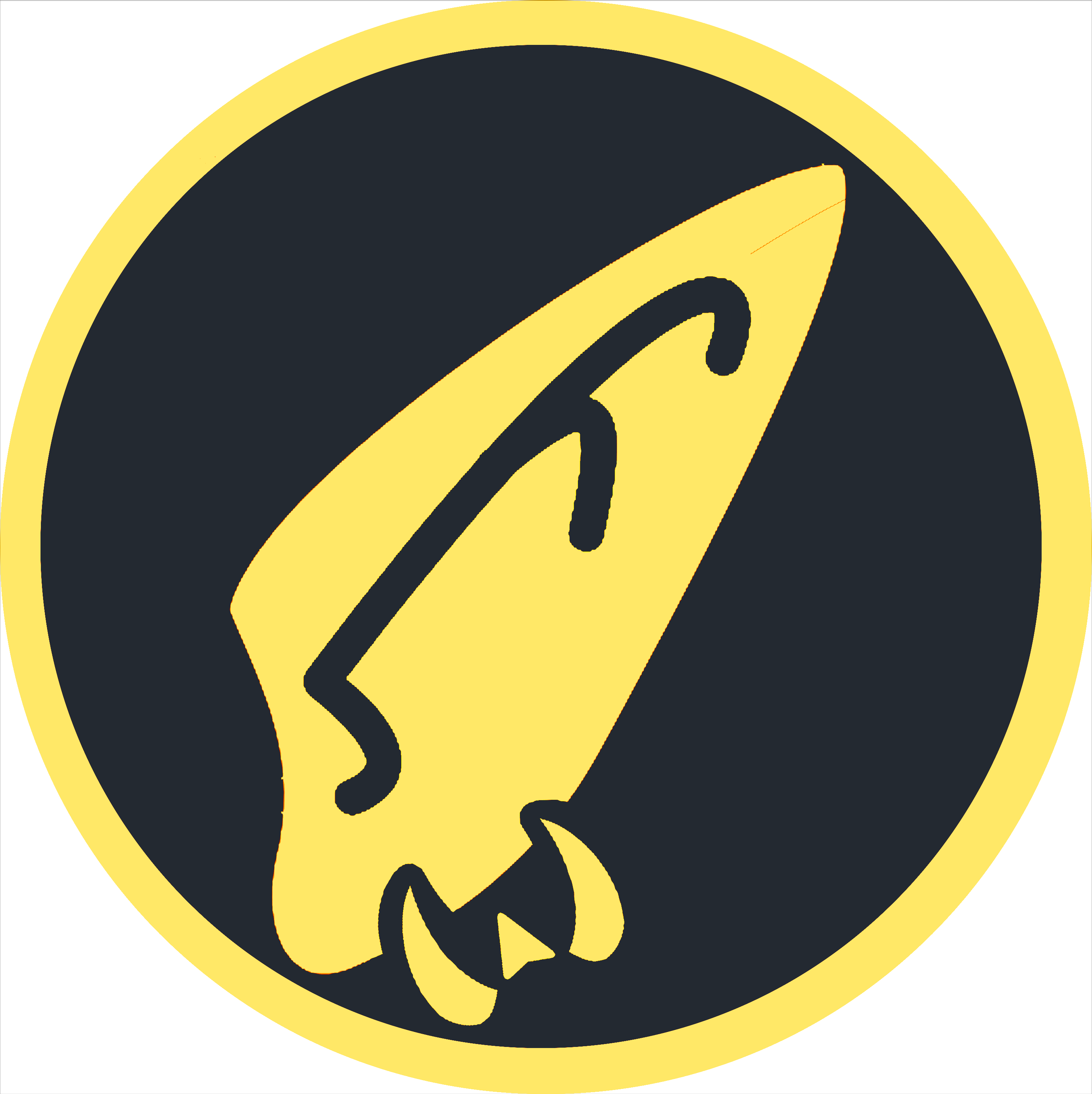 WebElves Logo