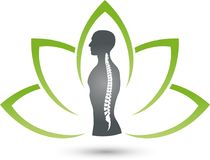 Local Physical Rehabilitation Logo