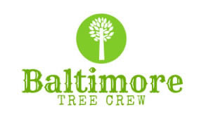 Baltimore Tree Crew Logo
