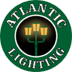Atlantic Lighting Logo