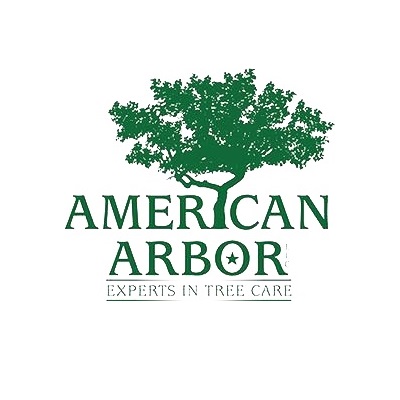American Arbor, LLC Logo