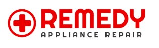 Remedy Appliance Repair Logo