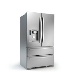 Remedy Appliance Repair Image