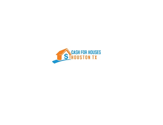 Cash for Houses Houston TX Image