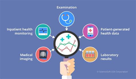 Remarque Systems Image