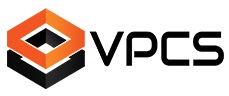 VP Compliance Services Logo