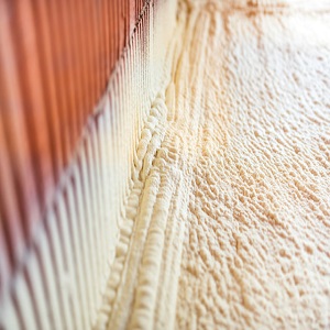 Panama City Spray Foam Insulation Image