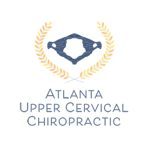 Atlanta Upper Cervical Chiropractic Logo