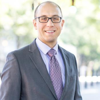 Atlanta Upper Cervical Chiropractic Image