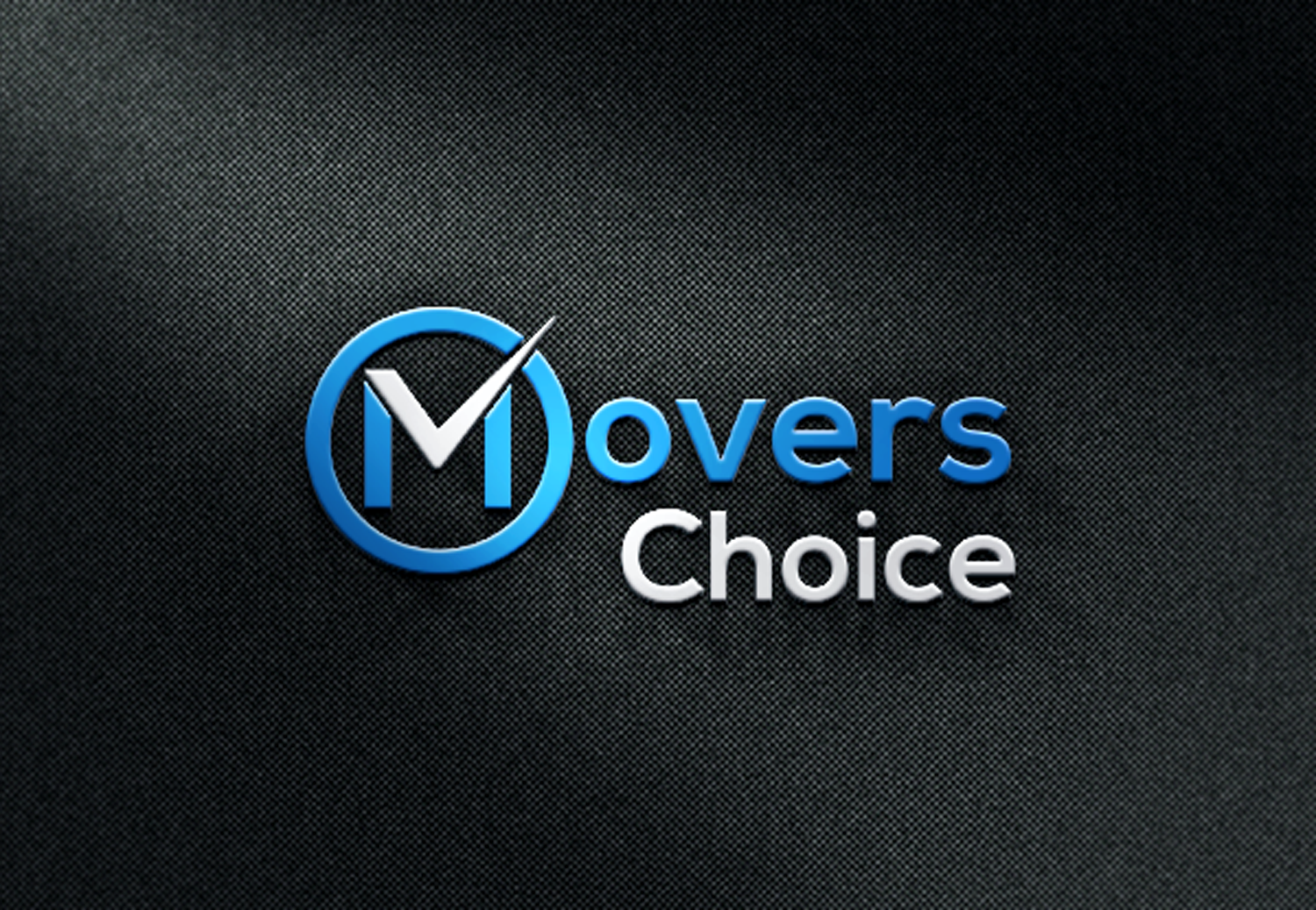 Movers Choice Logo