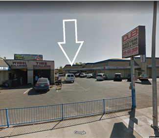 Angkor Hair Salon &amp; Barbershop Logo