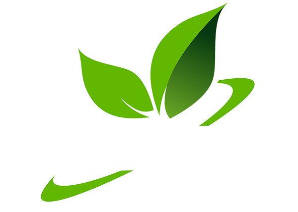 Prime Tree Service Columbus Logo