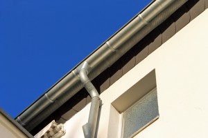 Athens Gutter Repair and Replacement Pros Image