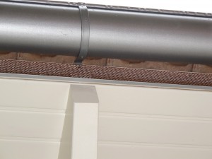 Athens Gutter Repair and Replacement Pros Image