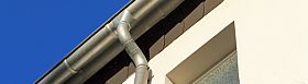 Athens Gutter Repair and Replacement Pros Image