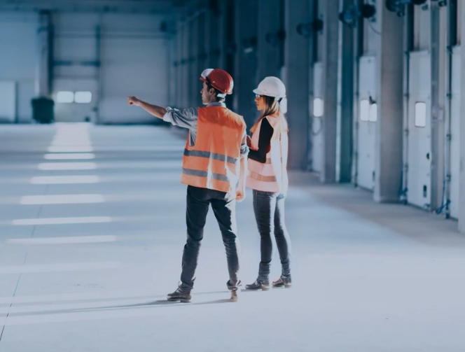 Hi-Efficiency Systems Image