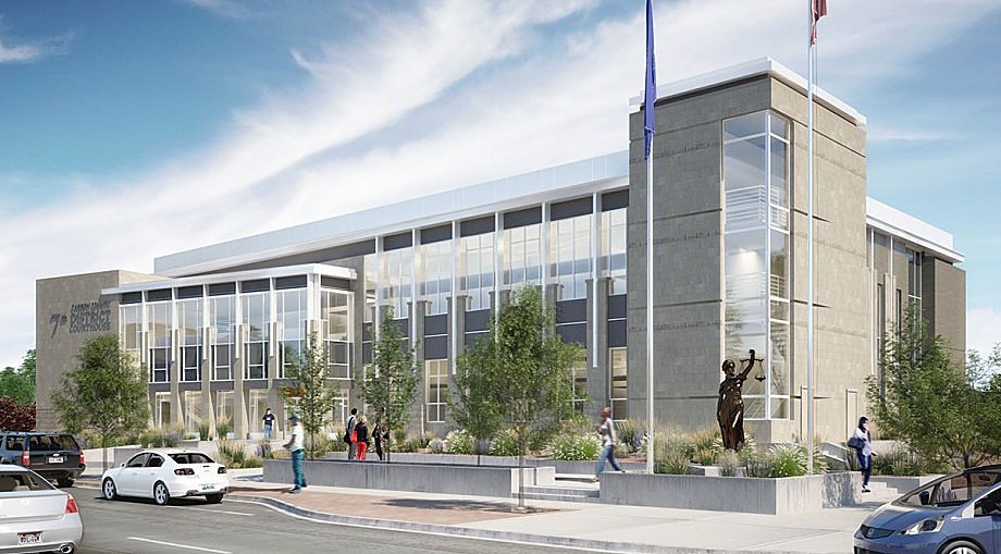 Hi-Efficiency Systems Image