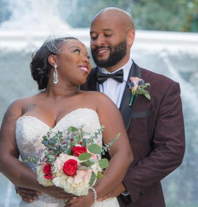 One Moment One Shot Photography Image