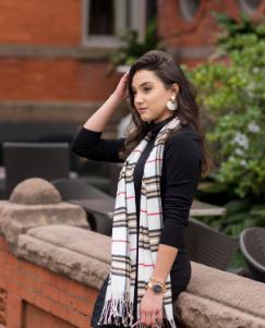 One Moment One Shot Photography Image