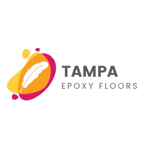 Tampa Epoxy Floors Logo