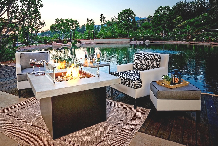 PatioHQ Image