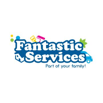 Fantastic Services Atlanta Logo