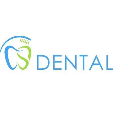 C&amp;S Family Dental New Britain LLC Logo