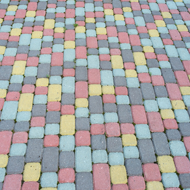Tampa Pavers Guys Image