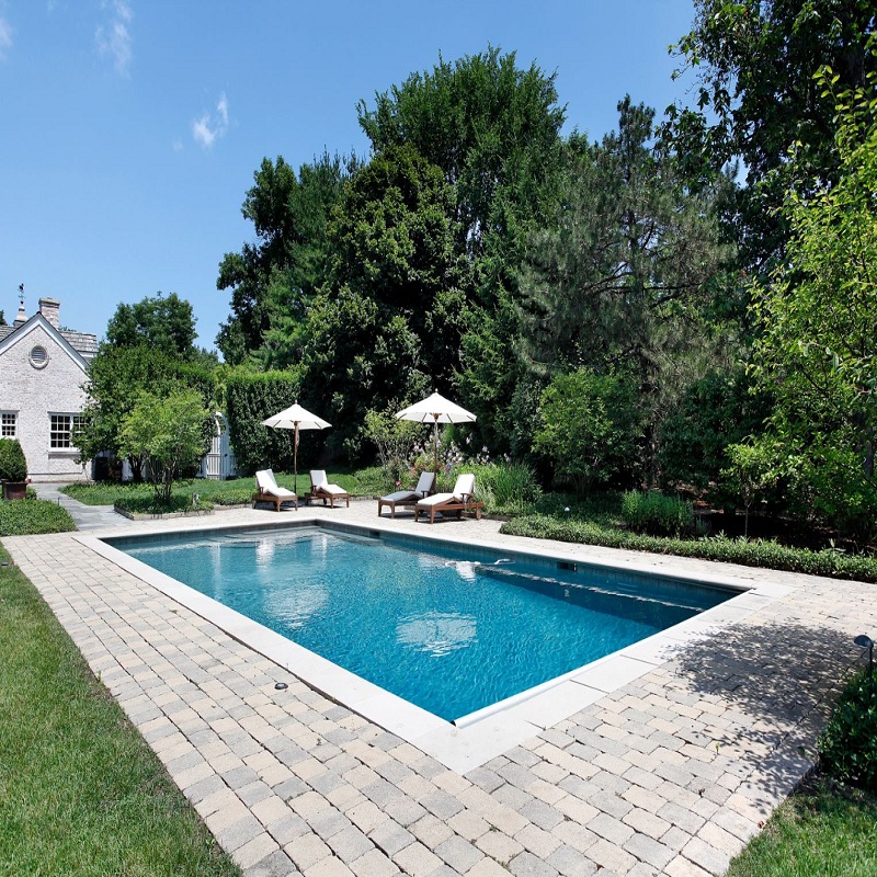 Tampa Pavers Guys Image