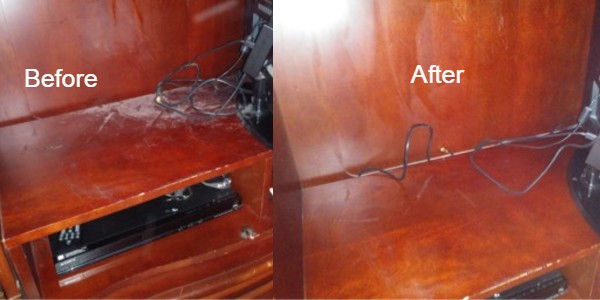 Vostt Services Image