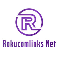 Roku Technical Support Logo