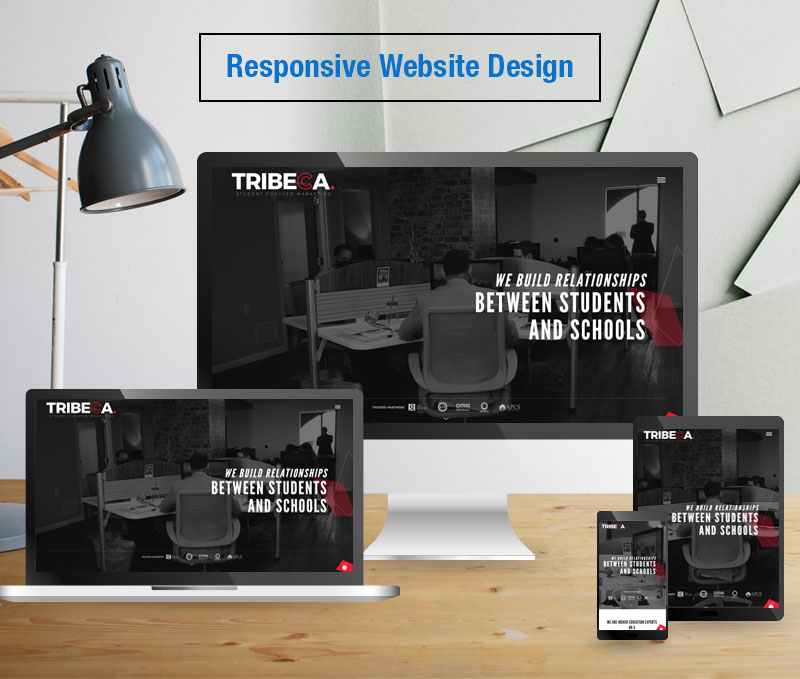 WNA InfoTech LLC Image