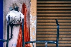 Erie's Contractor Image